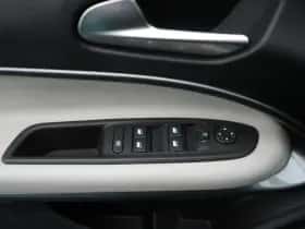 Fiat 600e (2025) thumbnail 22