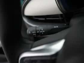 Fiat 600e (2025) thumbnail 25
