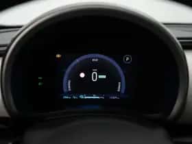 Fiat 600e (2025) thumbnail 27