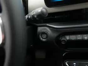 Fiat 600e (2025) thumbnail 29