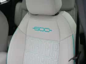Fiat 600e (2025) thumbnail 30