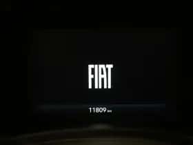 Fiat 600e (2025) thumbnail 4