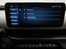 Fiat 600e (2025) thumbnail 35
