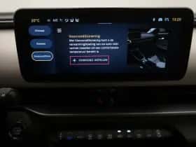 Fiat 600e (2025) thumbnail 38