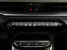 Fiat 600e (2025) thumbnail 42