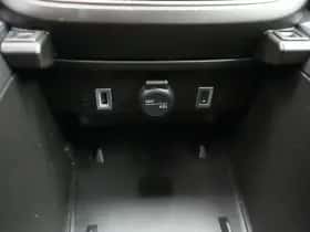 Fiat 600e (2025) thumbnail 45
