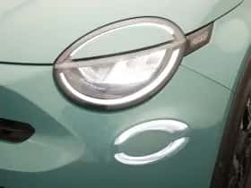 Fiat 600e (2025) thumbnail 47