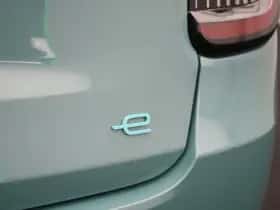 Fiat 600e (2025) thumbnail 48