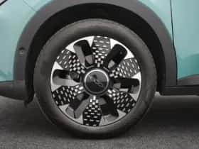 Fiat 600e (2025) thumbnail 49