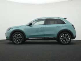 Fiat 600e (2025) thumbnail 6
