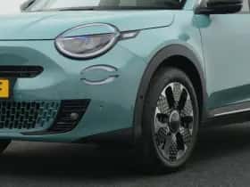 Fiat 600e (2025) thumbnail 52