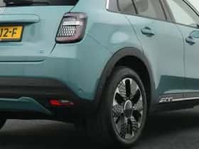 Fiat 600e (2025) thumbnail 53