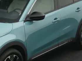 Fiat 600e (2025) thumbnail 54