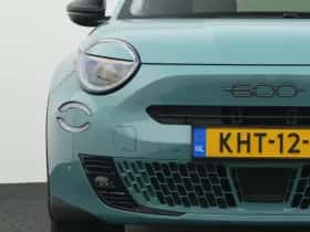 Fiat 600e (2025) thumbnail 55