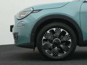 Fiat 600e (2025) thumbnail 7