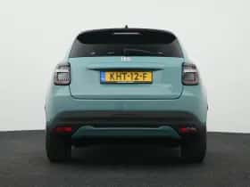 Fiat 600e (2025) thumbnail 9