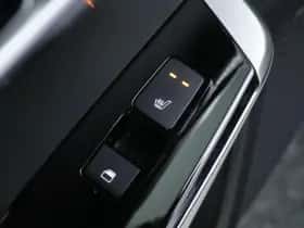 Kia EV6 (2021) thumbnail 18