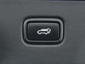 Kia EV6 (2021) thumbnail 20