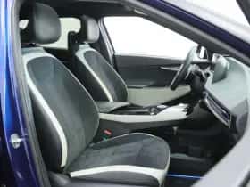 Kia EV6 (2021) thumbnail 22