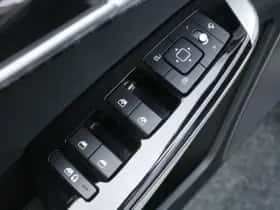 Kia EV6 (2021) thumbnail 25