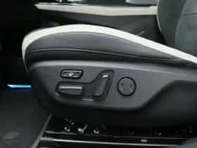 Kia EV6 (2021) thumbnail 27
