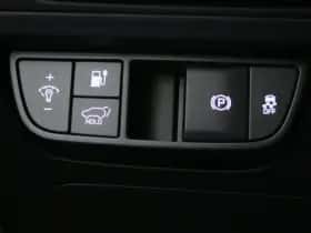 Kia EV6 (2021) thumbnail 28