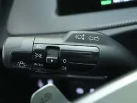 Kia EV6 (2021) thumbnail 30