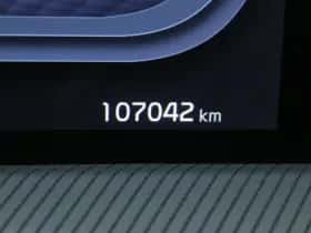 Kia EV6 (2021) thumbnail 4