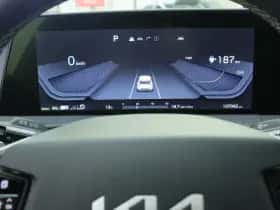 Kia EV6 (2021) thumbnail 32