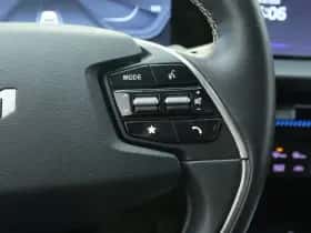 Kia EV6 (2021) thumbnail 34
