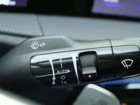 Kia EV6 (2021) thumbnail 35
