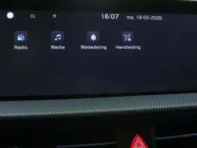 Kia EV6 (2021) thumbnail 37