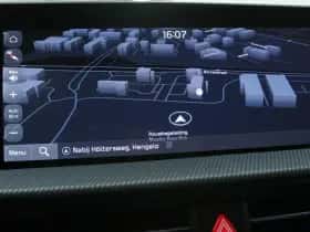 Kia EV6 (2021) thumbnail 38