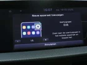 Kia EV6 (2021) thumbnail 40