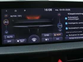 Kia EV6 (2021) thumbnail 41