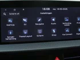 Kia EV6 (2021) thumbnail 42