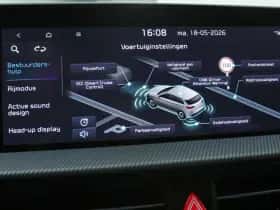 Kia EV6 (2021) thumbnail 43