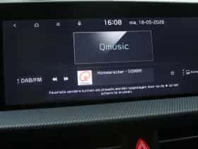 Kia EV6 (2021) thumbnail 44