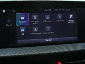 Kia EV6 (2021) thumbnail 45