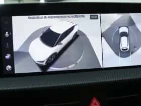 Kia EV6 (2021) thumbnail 46