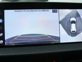 Kia EV6 (2021) thumbnail 47