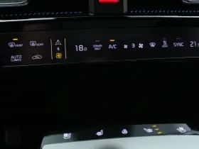 Kia EV6 (2021) thumbnail 48