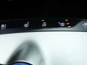 Kia EV6 (2021) thumbnail 49