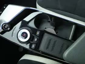 Kia EV6 (2021) thumbnail 50