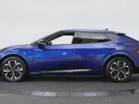 Kia EV6 (2021) thumbnail 6
