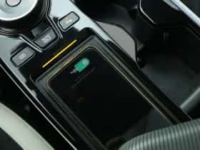 Kia EV6 (2021) thumbnail 51