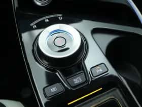 Kia EV6 (2021) thumbnail 52