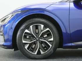 Kia EV6 (2021) thumbnail 7