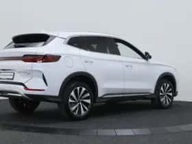 BYD Seal U (2026) thumbnail 2