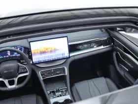 BYD Seal U (2026) thumbnail 13